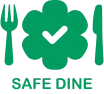 safedine-logo