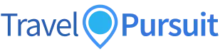 travelpursuit-logo