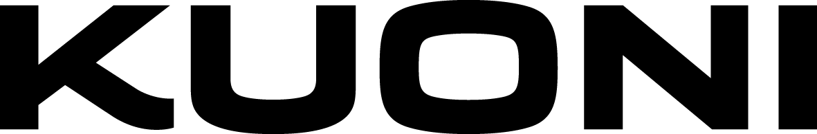 Logo_Kuoni_Schweiz
